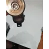 Recambio de inyector para volkswagen polo iv (9n1)(11.2001) 1.9 tdi referencia OEM IAM 038130073BL  