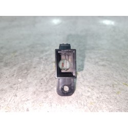Recambio de sensor temperatura clima para nissan note (e11, ne11) 1.5 dci referencia OEM IAM 783  