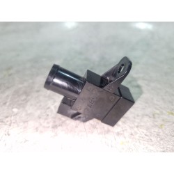 Recambio de sensor temperatura clima para nissan note (e11, ne11) 1.5 dci referencia OEM IAM 783  