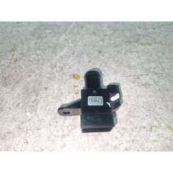 Recambio de sensor temperatura clima para nissan note (e11, ne11) 1.5 dci referencia OEM IAM 783  