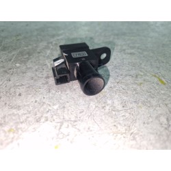 Recambio de sensor temperatura clima para nissan note (e11, ne11) 1.5 dci referencia OEM IAM 783  