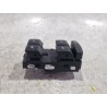 Recambio de mando elevalunas delantero izquierdo para kia cerato i sedán (ld) 2.0 crdi referencia OEM IAM 13305011  