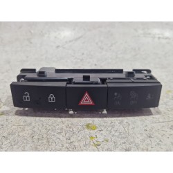 Recambio de boton emergencia para kia cerato i sedán (ld) 2.0 crdi referencia OEM IAM 13285122  