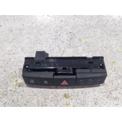 Recambio de boton emergencia para kia cerato i sedán (ld) 2.0 crdi referencia OEM IAM 13285122  