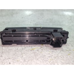 Recambio de boton emergencia para kia cerato i sedán (ld) 2.0 crdi referencia OEM IAM 13285122  