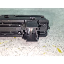 Recambio de boton emergencia para kia cerato i sedán (ld) 2.0 crdi referencia OEM IAM 13285122  