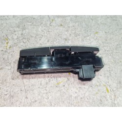 Recambio de boton emergencia para kia cerato i sedán (ld) 2.0 crdi referencia OEM IAM 13285122  