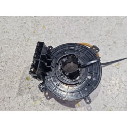 Recambio de anillo airbag para opel astra j (p10) 1.7 cdti (68) referencia OEM IAM 20817720  