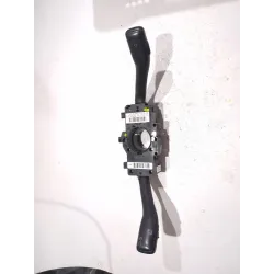 Recambio de mando multifuncion para seat leon (1m1)(11.1999) tdi referencia OEM IAM 4B0953503F  