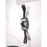 Recambio de mando multifuncion para seat leon (1m1)(11.1999) tdi referencia OEM IAM 4B0953503F  