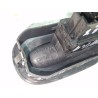 Recambio de mando elevalunas delantero derecho para peugeot 306 (7b, n3, n5) 1.9 sld referencia OEM IAM E25326  