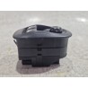 Recambio de mando elevalunas delantero izquierdo para peugeot 306 (7b, n3, n5) 1.9 sld referencia OEM IAM 11657  