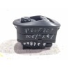 Recambio de mando elevalunas delantero izquierdo para peugeot 306 (7b, n3, n5) 1.9 sld referencia OEM IAM 11657  