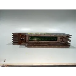 Recambio de centralita abs para ford sierra berlina (1987) 2.0 i referencia OEM IAM 85GG2C013AG  