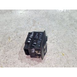 Recambio de mando elevalunas delantero izquierdo para peugeot 306 (7b, n3, n5) 1.9 sld referencia OEM IAM 11657  