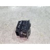 Recambio de mando elevalunas delantero izquierdo para peugeot 306 (7b, n3, n5) 1.9 sld referencia OEM IAM 11657  