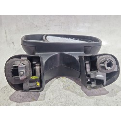 Recambio de retrovisor izquierdo para renault trafic furgoneta (t_, p_, v_) 2.1 d referencia OEM IAM   
