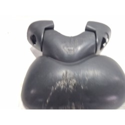 Recambio de retrovisor izquierdo para renault trafic furgoneta (t_, p_, v_) 2.1 d referencia OEM IAM   