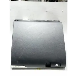 Recambio de guantera salpicadero para volkswagen tiguan (5n1)(11.2007) 2.0 +motion 4motion [2,0 ltr. - 125 kw tdi dpf] referenci