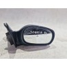 Recambio de retrovisor izquierdo para hyundai sonata (y3)(1994) 2.0 i referencia OEM IAM   