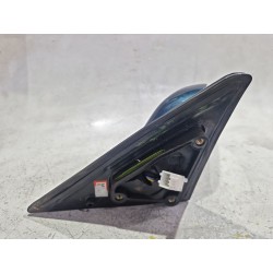 Recambio de retrovisor izquierdo para hyundai sonata (y3)(1994) 2.0 i referencia OEM IAM   