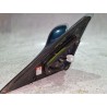 Recambio de retrovisor izquierdo para hyundai sonata (y3)(1994) 2.0 i referencia OEM IAM   