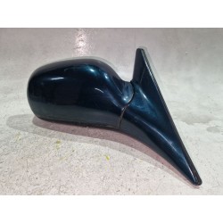 Recambio de retrovisor izquierdo para hyundai sonata (y3)(1994) 2.0 i referencia OEM IAM   