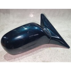 Recambio de retrovisor izquierdo para hyundai sonata (y3)(1994) 2.0 i referencia OEM IAM   