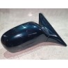 Recambio de retrovisor izquierdo para hyundai sonata (y3)(1994) 2.0 i referencia OEM IAM   