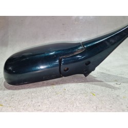 Recambio de retrovisor izquierdo para hyundai sonata (y3)(1994) 2.0 i referencia OEM IAM   