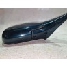 Recambio de retrovisor izquierdo para hyundai sonata (y3)(1994) 2.0 i referencia OEM IAM   