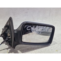 Recambio de retrovisor derecho para seat cordoba (6k1, 6k2) 1.9 tdi referencia OEM IAM   