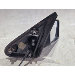 Recambio de retrovisor derecho para seat cordoba (6k1, 6k2) 1.9 tdi referencia OEM IAM   