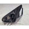 Recambio de retrovisor derecho para seat cordoba (6k1, 6k2) 1.9 tdi referencia OEM IAM   