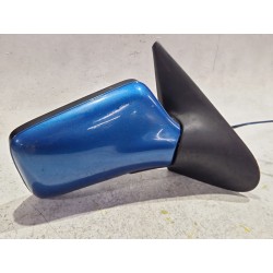 Recambio de retrovisor derecho para seat cordoba (6k1, 6k2) 1.9 tdi referencia OEM IAM   