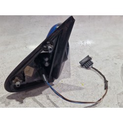 Recambio de retrovisor derecho para seat cordoba (6k1, 6k2) 1.9 tdi referencia OEM IAM   