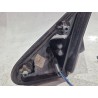 Recambio de retrovisor derecho para seat cordoba (6k1, 6k2) 1.9 tdi referencia OEM IAM   