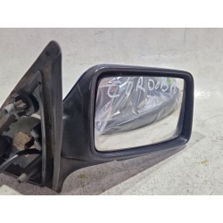 Recambio de retrovisor derecho para seat cordoba (6k1, 6k2) 1.9 tdi referencia OEM IAM   