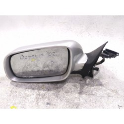 Recambio de retrovisor izquierdo para skoda octavia berlina (1u2)(1997) 1.9 tdi glx [1,9 ltr. - 66 kw tdi] referencia OEM IAM E1