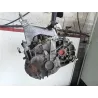 Recambio de caja cambios manual para ford mondeo iii (b5y) 2.0 tdci referencia OEM IAM 1S7R7002ED  
