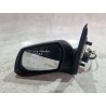 Recambio de retrovisor izquierdo para ford mondeo iii (b5y) 1.8 16v referencia OEM IAM e9014119  