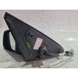 Recambio de retrovisor izquierdo para ford mondeo iii (b5y) 1.8 16v referencia OEM IAM e9014119  