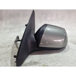 Recambio de retrovisor izquierdo para ford mondeo iii (b5y) 1.8 16v referencia OEM IAM e9014119  