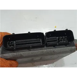 Recambio de centralita inyeccion para volkswagen golf iv berlina (1j1)(1997) 1.6 16v referencia OEM IAM 036906034BH  