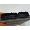 Recambio de centralita inyeccion para volkswagen golf iv berlina (1j1)(1997) 1.6 16v referencia OEM IAM 036906034BH  