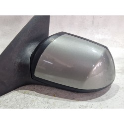 Recambio de retrovisor izquierdo para ford mondeo iii (b5y) 1.8 16v referencia OEM IAM e9014119  
