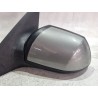 Recambio de retrovisor izquierdo para ford mondeo iii (b5y) 1.8 16v referencia OEM IAM e9014119  