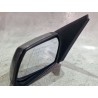 Recambio de retrovisor izquierdo para ford mondeo iii (b5y) 1.8 16v referencia OEM IAM e9014119  