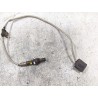 Recambio de sonda lambda para mazda 3 sedán (bk) 1.6 referencia OEM IAM MCAZ602  