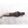 Recambio de sonda lambda para mazda 3 sedán (bk) 1.6 referencia OEM IAM MCAZ602  